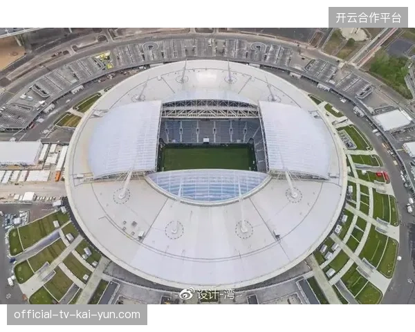 主办城市场馆升级投入持续激增，世界杯期间商业回馈效率为何未能同步实现增长