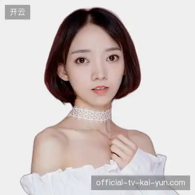 杜山玲