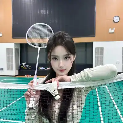 段鑫辉