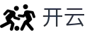 开云中国官网 - 赛事资讯秒级同步