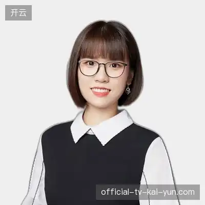 龙巧民