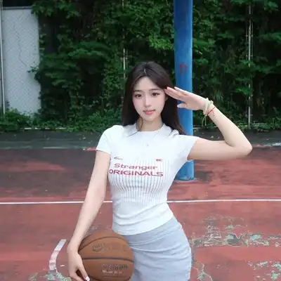 吴恒