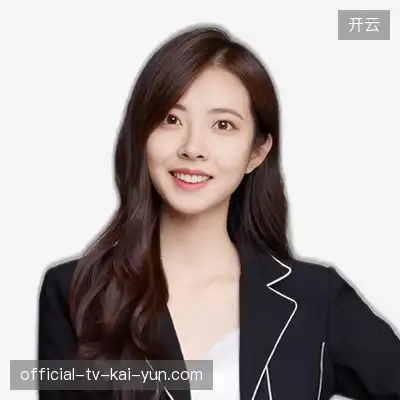 谢华琪