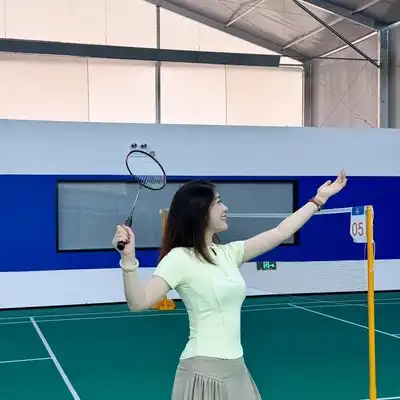 姚恒